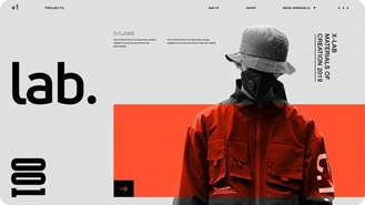 Web Development Company in UK