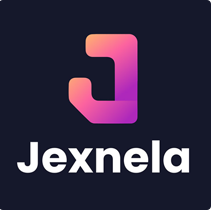 Web Development Company in UK