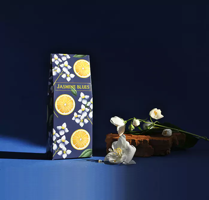 Web Development Company in UK