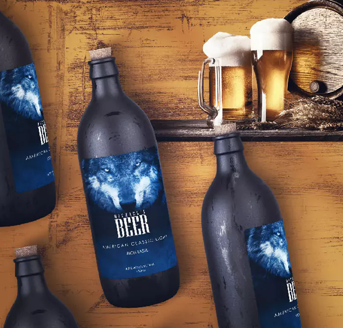 Web Development Company in UK