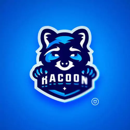 Web Development Company in UK