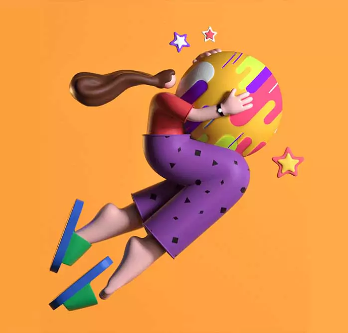 Web Development Company in UK