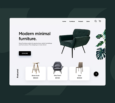 top website development companies in Sheffield
