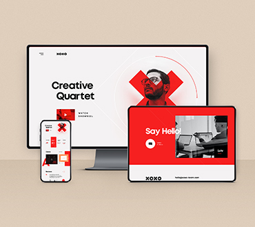 top website development companies in Sheffield